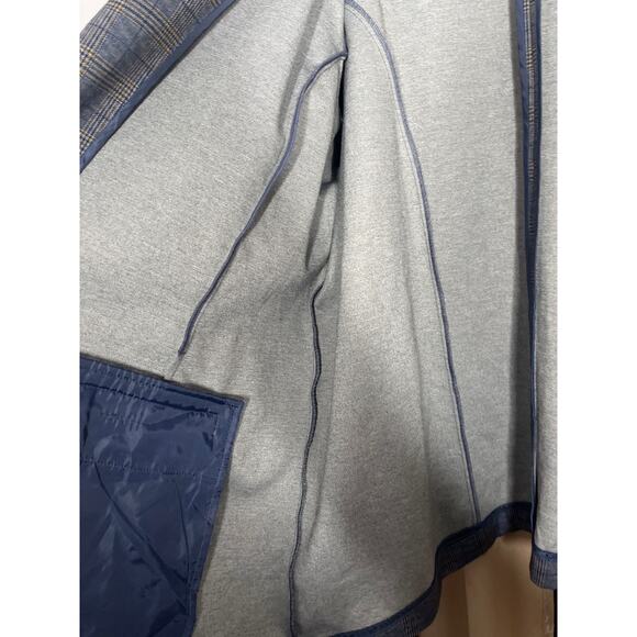 Liverpool Los Angeles Glen Blazer sz 3x - Picture 5 of 8